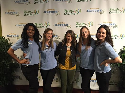 Jennifer Russell - Perry