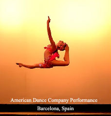 Jennifer Russell - Perry